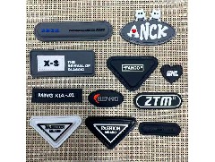 What is silicone printing