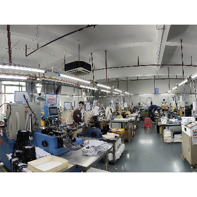 Shear and fold part