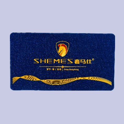 Silicone thermal transfer printing