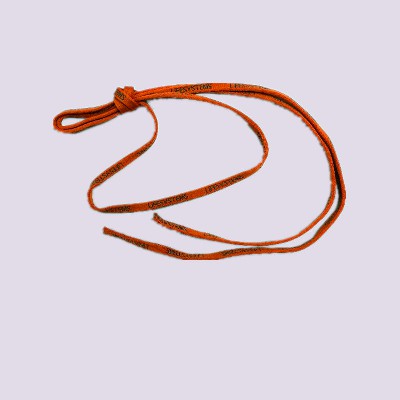 Silicone thermal transfer printing