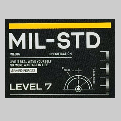 Silicone thermal transfer printing