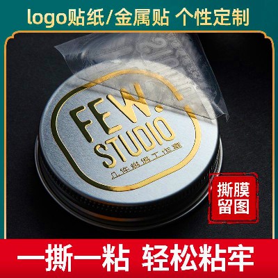 Silicone thermal transfer printing
