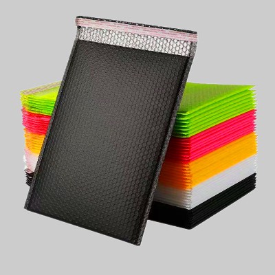 garment bag