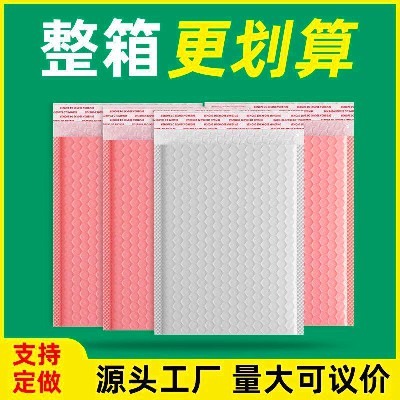 garment bag