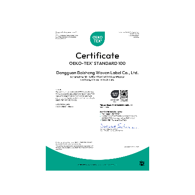 19.HCN.82815-en