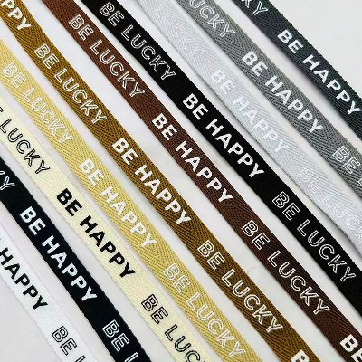 Ribbon