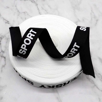 Ribbon